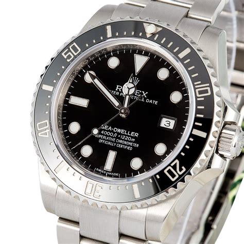 how many rolex 116600 were made|rolex sea dweller 1665.